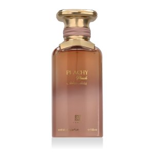 Peachy Peach parfumový extrakt unisex