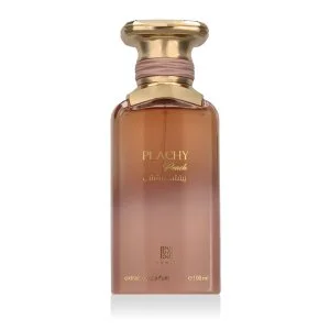 Ahmed Al Maghribi Peachy Peach parfumový extrakt unisex