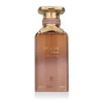 Peachy Peach parfumový extrakt unisex 100 ml