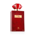 Royal Cherry parfumovaná voda unisex 100 ml
