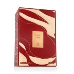 Royal Cherry parfumovaná voda unisex 100 ml