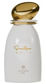 Scentique White U parfumový extrakt 100 ml