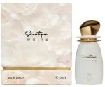 Scentique White U parfumový extrakt 100 ml