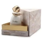 Scentique White U parfumový extrakt 100 ml