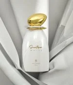Scentique White U parfumový extrakt 100 ml