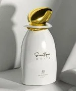 Scentique White U parfumový extrakt 100 ml