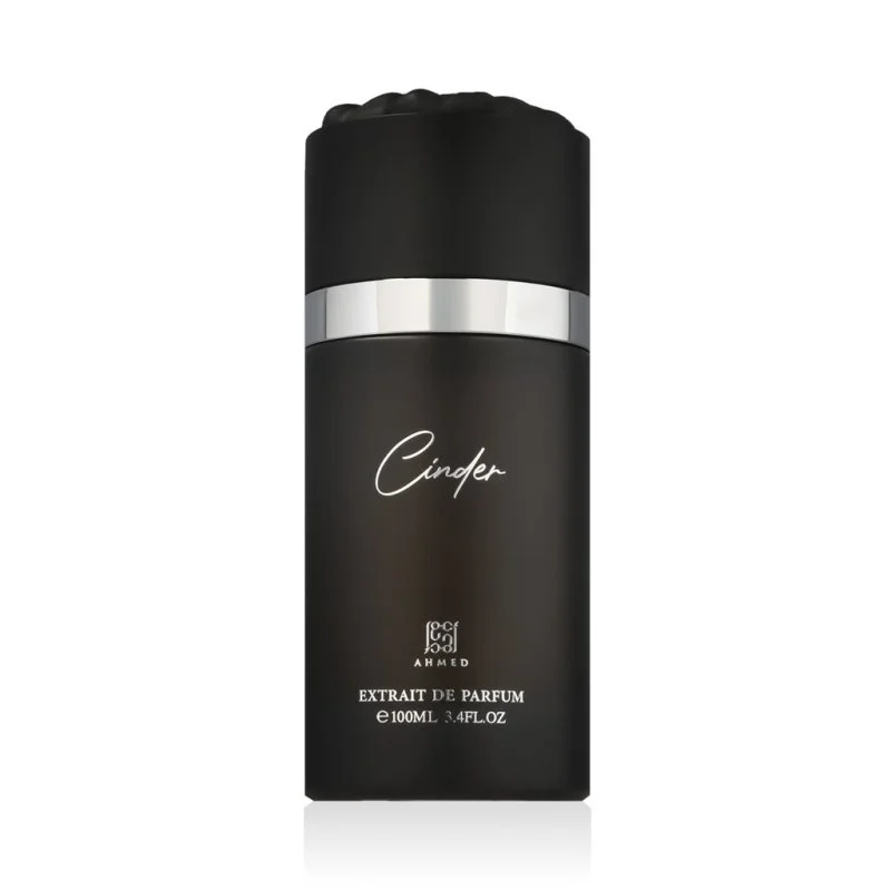 Cinder parfumový extrakt pre mužov 100 ml