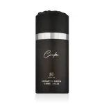 Cinder parfumový extrakt pre mužov 100 ml