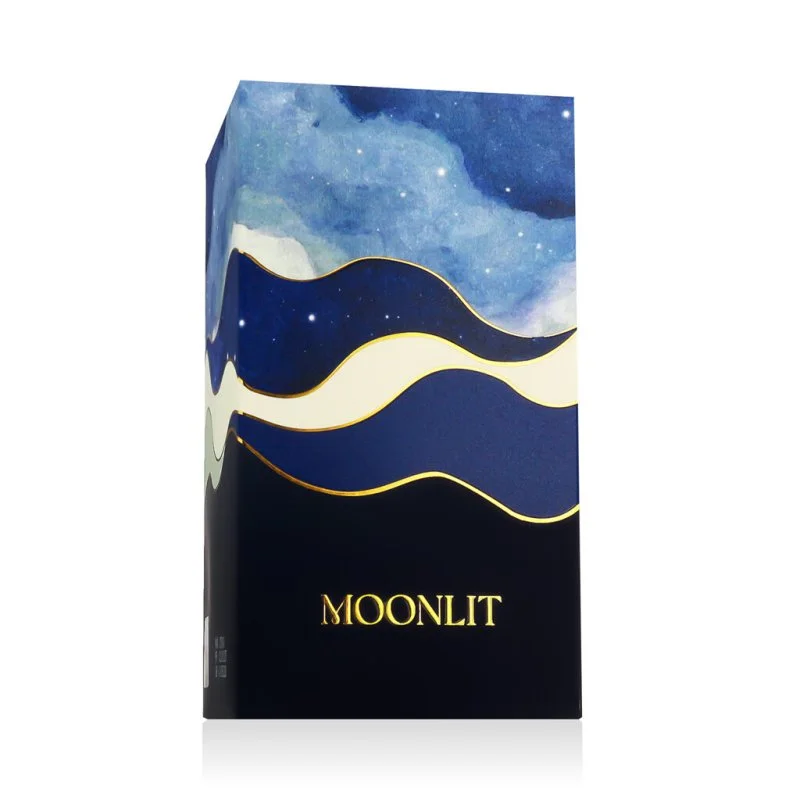 Moonlit parfumový extrakt pre ženy 100 ml