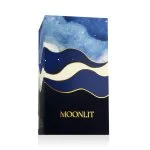 Moonlit parfumový extrakt pre ženy 100 ml