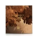 Marj 15 ml + EDP Summer Oud 15 ml + EDP Supreme parfumovaná voda unisex