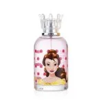 Disney Princess Belle toaletná voda 100 ml