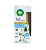 Active Fresh Svieža bavlna automatický osviežovač vzduchu 228 ml