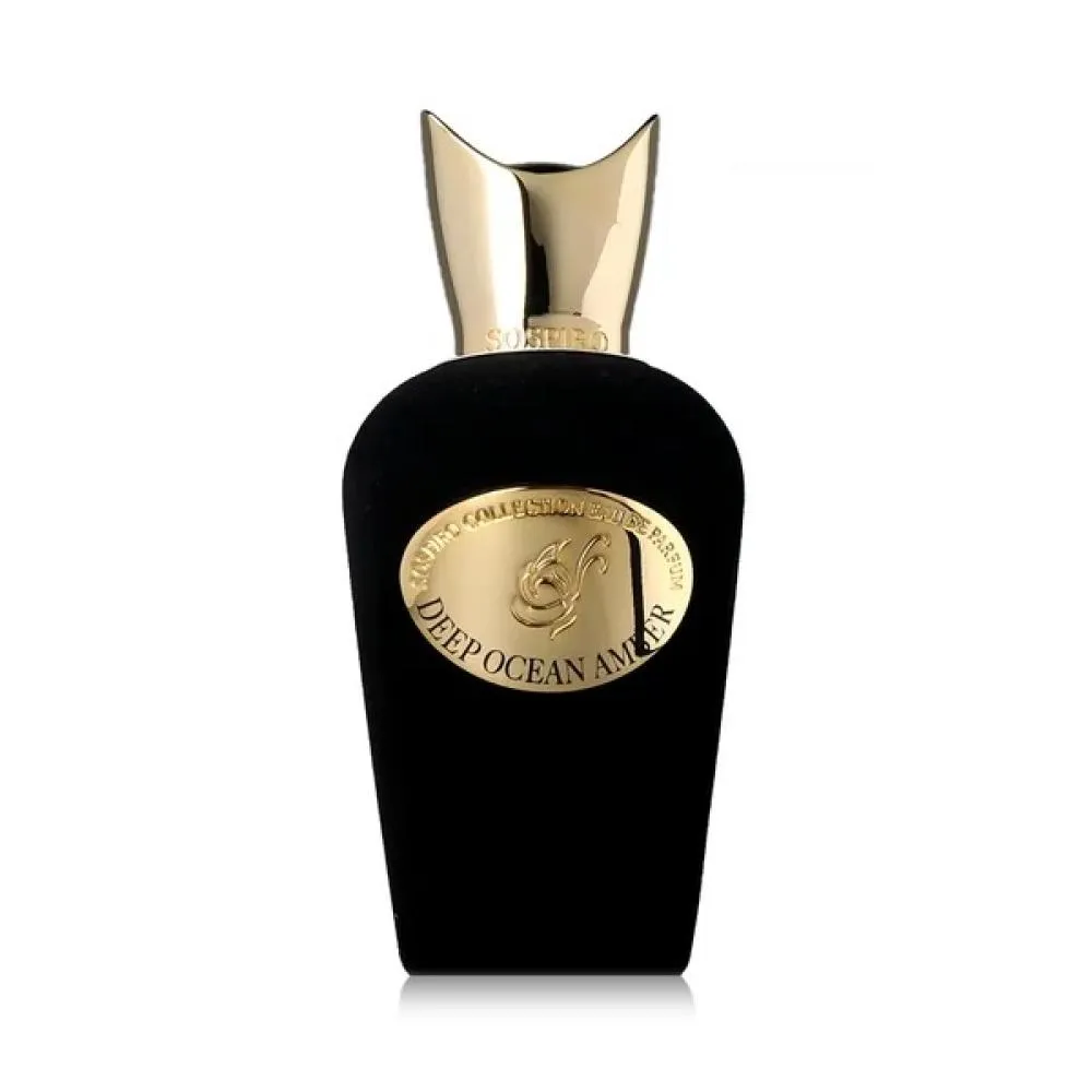 Aira parfumovaná voda unisex 75 ml