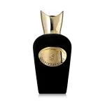 Aira parfumovaná voda unisex 75 ml