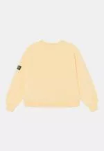 Ecoalf Airealf Sweatshirt Girls Golden Fleece