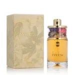 Ajmal Shadow II Pre Ženy 75 ml