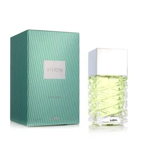 Ajmal Ajmal Vízia 100 ml
