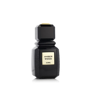 Ajmal Amber Wood 50 ml