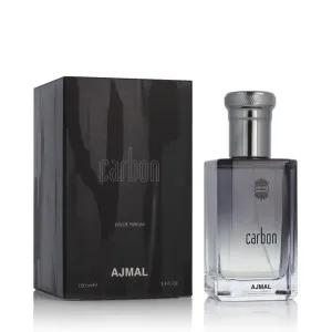 Ajmal Carbon 100 ml