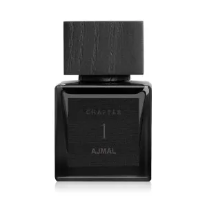 Ajmal Ajmal Kapitola 1 50 ml
