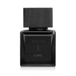 Kapitola 1 50 ml