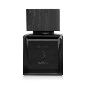 Ajmal Chapter 3 50 ml