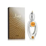 Ajmal Wisal 50 ml