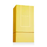 Ajmal Aristocrat Coral 75 ml 75 ml