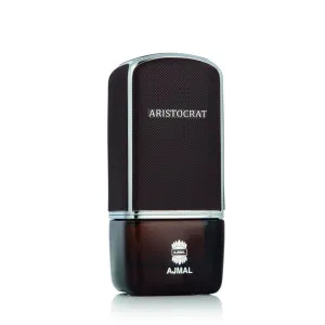 Ajmal Aristokrat 75 ml