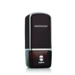 Aristokrat 75 ml