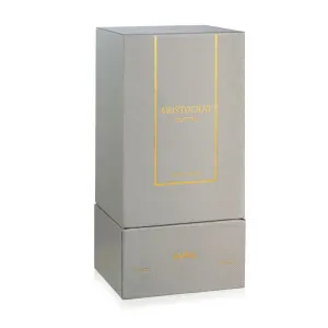 Ajmal Ajmal Aristocrat Coastal 75 ml