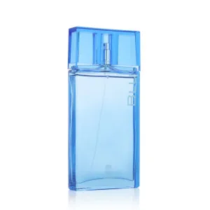 Ajmal Blu Femme 90 ml