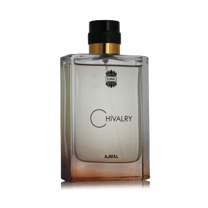 Ajmal Chivalry 100 ml