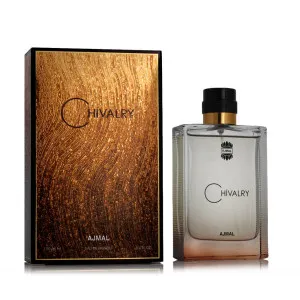 Ajmal Ajmal Chivalry 100 ml