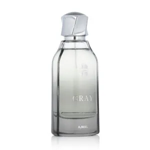 Ajmal Ajmal Gray 100 ml