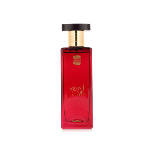 Ajmal Sacred Love 50 ml