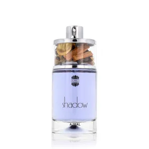 Ajmal Ajmal Shadow II Pre Mužov 75 ml