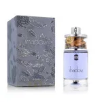 Ajmal Shadow II Pre Mužov 75 ml