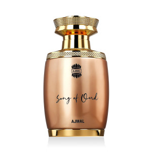 Ajmal Pieseň Oud 75 ml