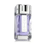 Amaze for Him 100 ml