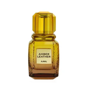 Ajmal Amber Koža 100 ml