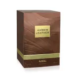 Ajmal Amber Koža 100 ml