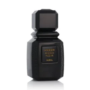 Ajmal Ajmal Amber Wood Noir parfumovaná voda unisex