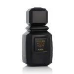 Amber Wood Noir parfumovaná voda unisex 100 ml