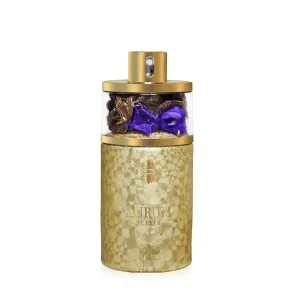 Ajmal Ajmal Aurum Elixir parfumovaná voda unisex
