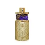 Aurum Elixir parfumovaná voda unisex 75 ml