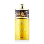 Ajmal Aurum Elixir parfumovaná voda unisex