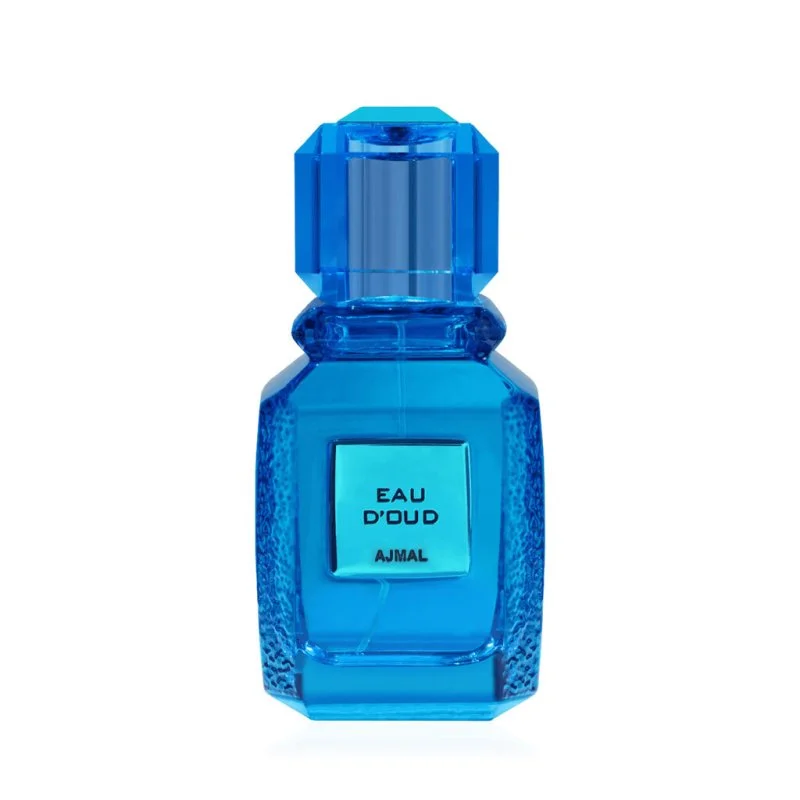 Ajmal Eau d'Oud parfumovaná voda unisex