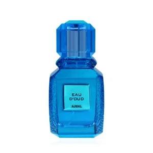 Ajmal Ajmal Eau d'Oud parfumovaná voda unisex